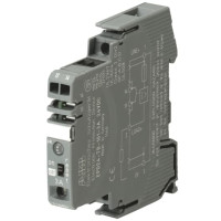 ABB elektronisches Schutzgerät, EPD24-TB-101-0.5A,...