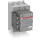 ABB Schütz, AF146-30-11-13, 1SFL467001R1311