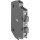 ABB Schütz Zubehör, Hilfskontakt, CAL19-11, 1SFN010820R1011