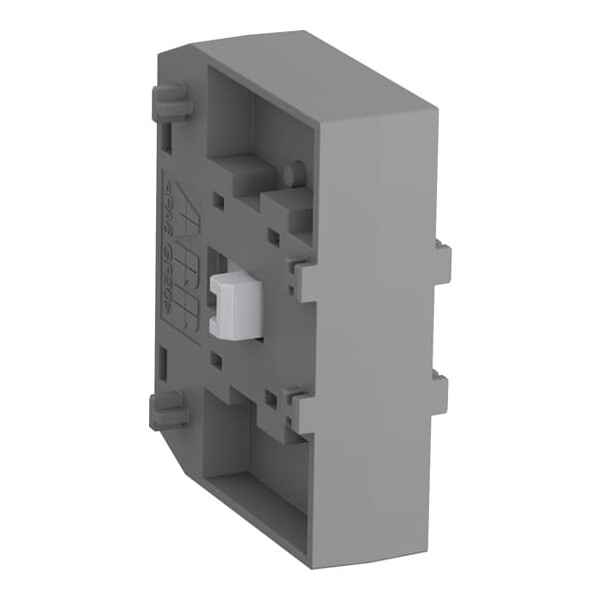 ABB Schütz Zubehör, Verriegelung, VM19, 1SFN030300R1000