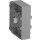 ABB Schütz Zubehör, Verriegelung, VM19, 1SFN030300R1000