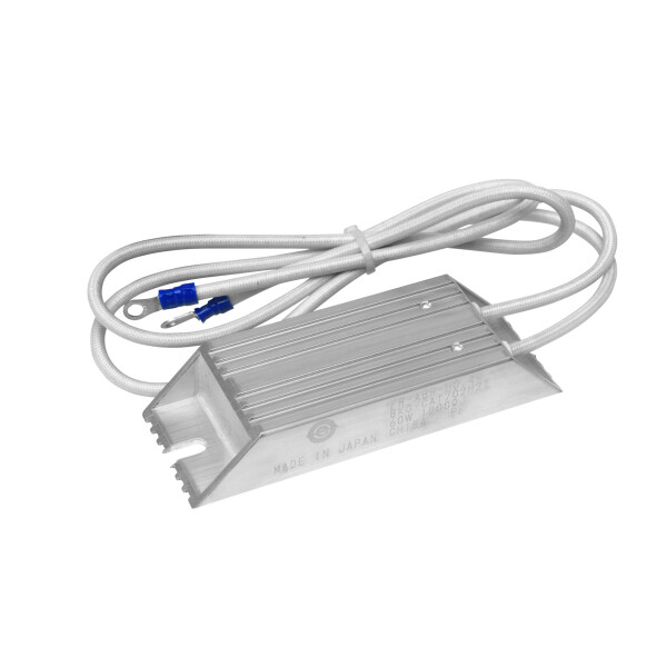 Frequenzumrichter Mitsubishi, FR-ABR-H0.4K, 46601