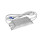 Frequenzumrichter Mitsubishi, FR-ABR-H0.4K, 46601