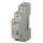 ABB Installationsrelais 16A, E297-16-11/8, 2TAZ311000R2063