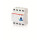ABB FI-Schutzschalter Typ B, F204B-63/0,5, 2CSF204592R4630