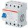 ABB FI-Schutzschalter Typ B+, F204B+63/0,3, 2CSF204701R3630