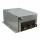 Netzfilter Mitsubishi, FN 3359-600-99, 104665