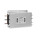 Netzfilter Mitsubishi, FN 3359-1000-99, 104666