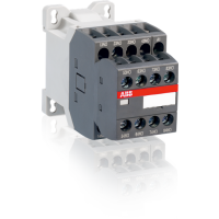 ABB Hilfsschütz, NS44E-26, 1SBH101001R2644