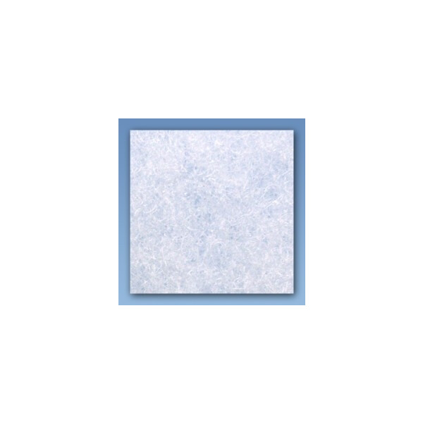 Schaltschrankklimatisierung, AM 300P, Filtermatte für Lüfter und Austrittsfilter