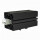SH 75D_400V