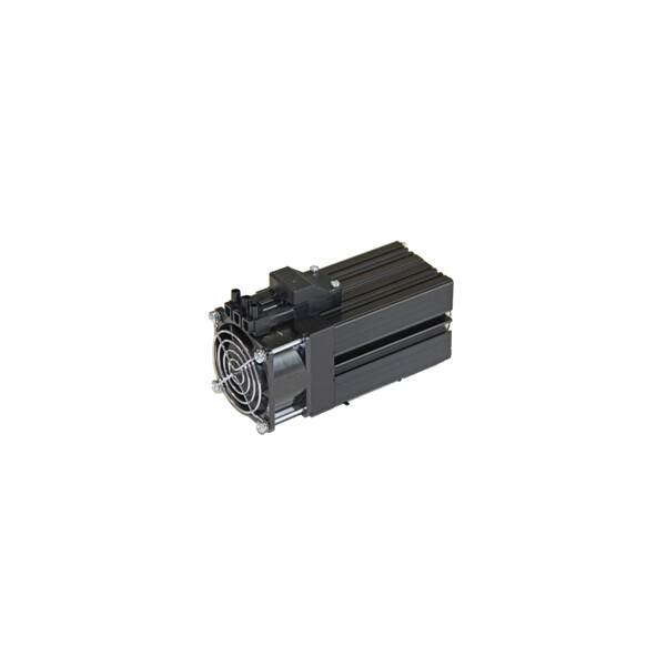 Schaltschrankklimatisierung, SM 100L_230V, Schaltschrankheizung