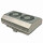 Schaltschrankklimatisierung, PK 150 HK_24VDC mit AG 150, Peltier-Kühlgerät