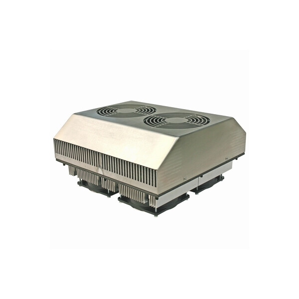 Schaltschrankklimatisierung, PK 300 PS_110-240VAC, Peltier-Kühlgerät