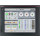 Mitsubishi GT2715-XTBD HMI, MMI - GOT2000, Touch Panel TFT; 15 Zoll, 275976