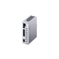 Block PC-0724-480-0 Elektronischer Schutzschalter...