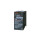 Frequenzumrichter Mitsubishi, FR-E820S-0008SCEPB-60, 504758