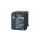 Frequenzumrichter Mitsubishi, FR-E820S-0050SCEPB-60, 504761