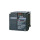 Frequenzumrichter Mitsubishi, FR-E820S-0110SCEPB-60, 504763