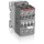 ABB, AF26Z-30-00-21, 1SBL236001R2100, Schütz, 3-polig, 24V, 11kW, 26A