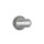 ABB, OHG45J6, 1SCA022380R8850, Pistolengriff, IP65, grau, 0 OFF-1 ON, 45mm, für Wellen-ø 6mm