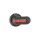 ABB, OHB65J6, 1SCA022380R9660, Pistolengriff, IP65, schwarz, 0 OFF-1 ON, 65mm, für Wellen-ø 6mm