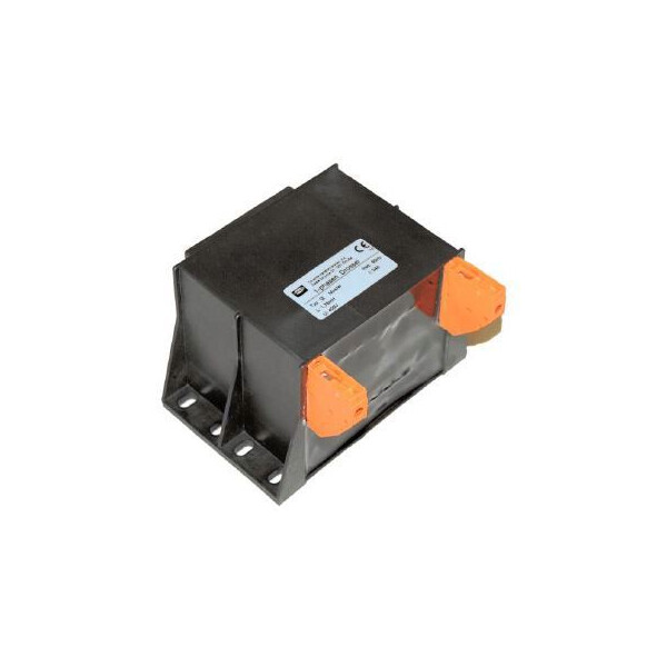 Zwischenkreisdrossel Mitsubishi, FFR-HEL-3.7K-E, 238361