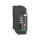 Schneider Electric ATS130, Softstarter, Sanftanläufer, Sanftstarter, 22kW, 45A, 400V, IP20, ATS130N2D45LT