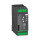 Schneider Electric ATS130, Softstarter, Sanftanläufer, Sanftstarter, 55kW, 105A, 400V, IP20, ATS130N2C11LT