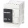 Mitsubishi SPS, Kompakte Steuerung, CPU, FX5, FX5UC-32MT/DSS-TS, 315551