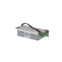 Mitsubishi, Netzfilter, EMV-Filter,...