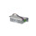 Mitsubishi, Netzfilter, EMV-Filter, Funkentstörfilter, unterbaufähig, 1-phasig, 230V, 14A