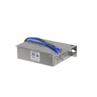 Mitsubishi, Netzfilter, EMV-Filter,...