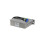 Mitsubishi, Netzfilter, EMV-Filter, Funkentstörfilter, unterbaufähig, 3-phasig, 400V, 16A