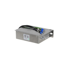 Mitsubishi, Netzfilter, EMV-Filter,...