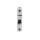 S201M-B10, 2CDS271001R0105, ABB Sicherungsschalter, LSS, S200M, Leitungsschutzschalter B-Char., 10 kA, 10 A, 1P