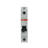 S201M-B32, 2CDS271001R0325, ABB Sicherungsschalter, LSS,...