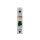 S201M-B40, 2CDS271001R0405, ABB Sicherungsschalter, LSS, S200M, Leitungsschutzschalter B-Char., 10 kA, 40 A, 1P