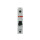 S201M-C13, 2CDS271001R0134, ABB Sicherungsschalter, LSS, S200M, Leitungsschutzschalter C-Char., 10 kA, 13 A, 1P