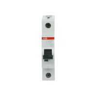 S201M-C32, 2CDS271001R0324, ABB Sicherungsschalter, LSS,...