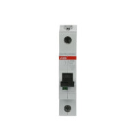 S201M-C40, 2CDS271001R0404, ABB Sicherungsschalter, LSS,...