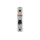 S201M-C63, 2CDS271001R0634, ABB Sicherungsschalter, LSS, S200M, Leitungsschutzschalter C-Char., 10 kA, 63 A, 1P