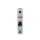 S201M-K2, 2CDS271001R0277, ABB Sicherungsschalter, LSS, S200M, Leitungsschutzschalter K-Char., 10 kA, 2 A, 1P