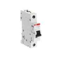 S201M-K32, 2CDS271001R0537, ABB Sicherungsschalter, LSS,...