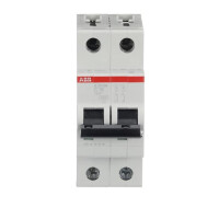 S202M-C16, 2CDS272001R0164, ABB Sicherungsschalter, LSS,...