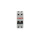 S202M-K16, 2CDS272001R0467, ABB Sicherungsschalter, LSS, S200M, Leitungsschutzschalter K-Char., 10 kA, 16 A, 2P