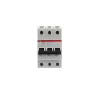 S203M-K32, 2CDS273001R0537, ABB Sicherungsschalter, LSS,...
