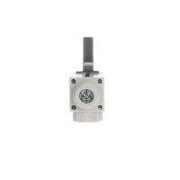ABB AST25/15S, Anschlussklemme 6-25qmm, Pin 15x4mm,...