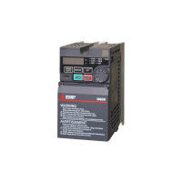 Mitsubishi FR-D800, FR-D820S, Frequenzumrichter,...