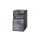 Mitsubishi FR-D800, FR-D820S, Frequenzumrichter, Frequenzumformer, Inverter, 230V, IP20, 0,75kW
